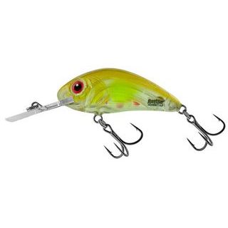 Salmo Wobler Rattlin Hornet Floating 4,5cm