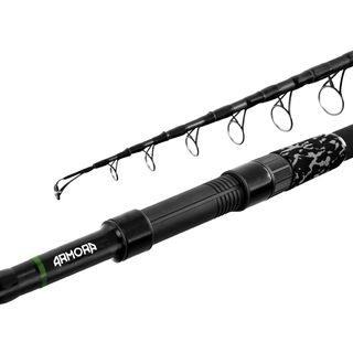 Delphin Prut Armora Tele 360cm 3lb