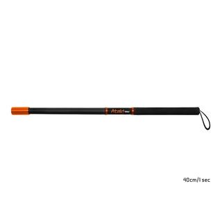 Delphin Transportní taška UniBag