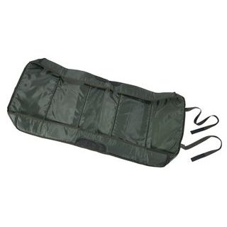 Delphin Vanička Eazy Safe