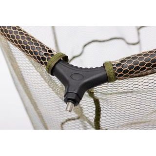 Prologic Podberák Avenger Landing Net 42" 180cm 2ks