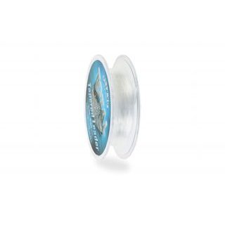 Awa-S Vlasec Ion Power Reflector Carp 600m