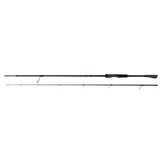 Fox Rage Prut Warrior Zander Jigger 210cm 10-30g