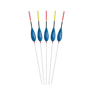 Cralusso Splávek Capri Fiber glass stem