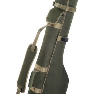 Mivardi Pouzdro na kaprové pruty CamoCODE 205