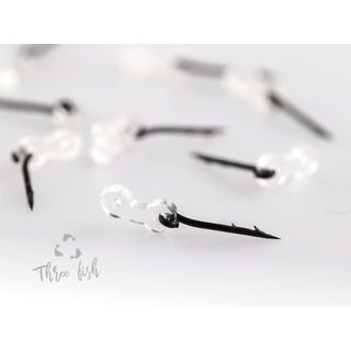 Extra Carp Zarážka Bait Spike