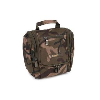 Fox Rage Taška Pro Series Welded Bag