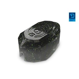 Delphin Formička Method QUIX Reaxe XL