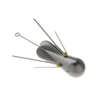 Suretti Olovo Surfcasting II
