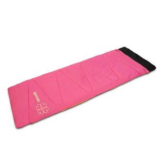 Delphin Spací pytel Queen