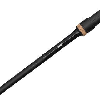 Shakespeare Prút Cypry Carp 3,6m 3lb 3diel Akcia 1+1