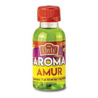Chytil Aroma 25ml