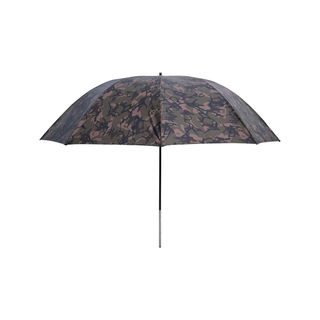 Fox Deštník "60" Camo Brolly