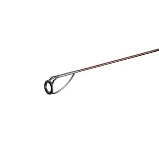 Delphin Prut Thunder GenerationX 360cm 140g