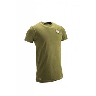 Nash Tričko Scope Ops OPS T-Shirt