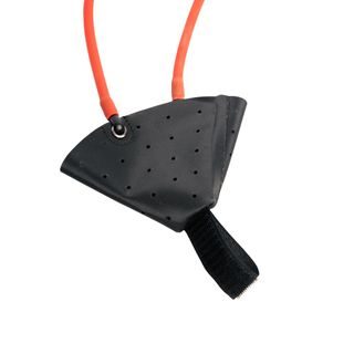 Fox Prak Slik Powerguard Method Pouch Pouch Catapult