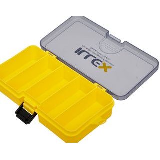Illex Krabička Tackle Box Reversible 175 VC