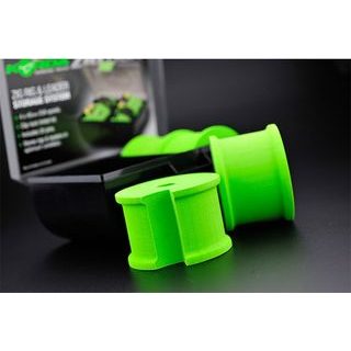 Korda Pouzdro na návazce Large Rig Safe