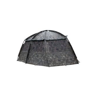 Nash Bivak Titan Hide Camo Pro