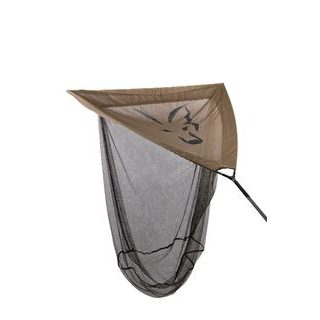NGT Puzdro na Podberák Stink Bag Standard 42"