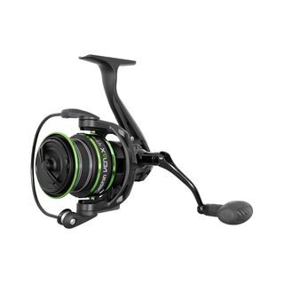 Shimano Náhradní cívka Spool Twin Power C3000 FE