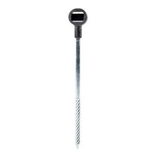 Nash Vidlička Scope Butt Lock Peg