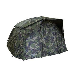 Fox Bivak Eos Camo Pro Bivvy 2 person