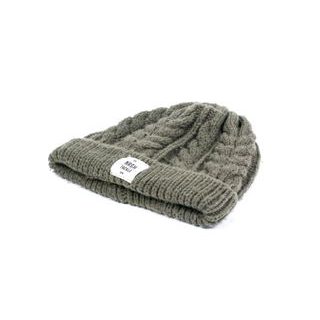 Nash Čiapka Chunky Knit Beanie