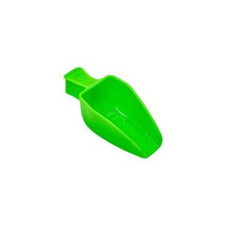 Korda Lopatka Solidz Scoop