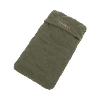 Trakker Zahřívací láhev NXG Hot Water Bottle