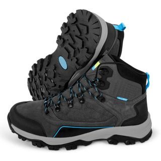 Preston Čižmy Duratech All Terrain Boots
