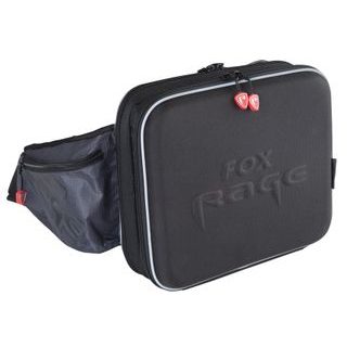 Fox Rage Taška Voyager Shoulder Hardcase
