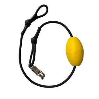 Holdcarp Fender Quick Release Boat Fender