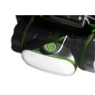 Delphin Čelovka Orbix