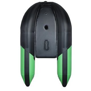 Savage Gear Belly Boat Stealth 155