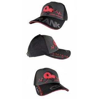 Hotspot Design Šiltovka Crank