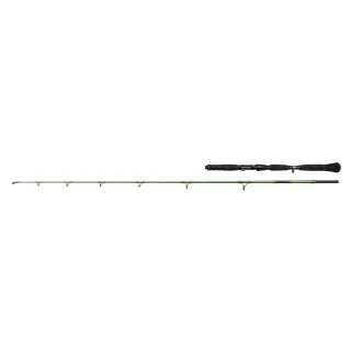 Madcat Prut Green Belly Cat 1,75m 50-125g