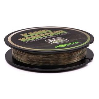 Korda Fluorocarbon Boom 15m