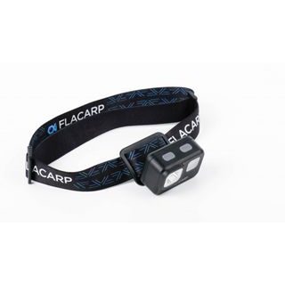 Flacarp Čelovka HL 2000