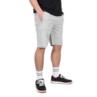 Fox Kraťasy LW Khaki Combat Shorts