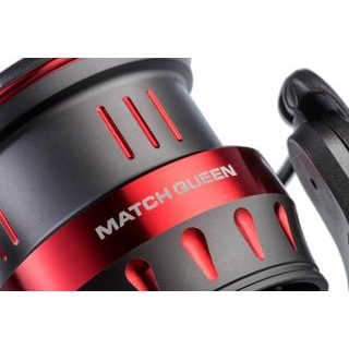 Mivardi Naviják Titanus DX