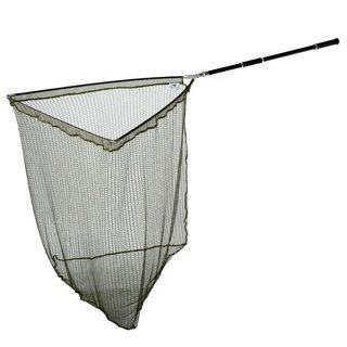 Giants fishing Převleky proti zamotání Anti-Tangle Sleeves 10ks
