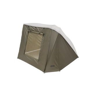 Mivardi Přídavný panel Session Umbrella XL Brolly rozšiřující sada