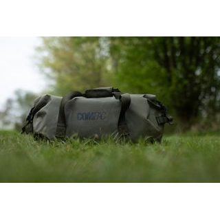Madcat Taška Skladacia Live Bait Bucket 50L
