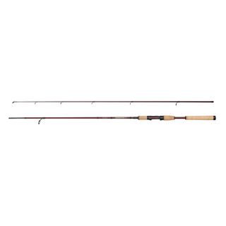 Berkley Prut Tormentor 2 602M Spinning 1,83m 10-30g