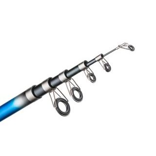 Mivardi Prut Predator Tele 7m