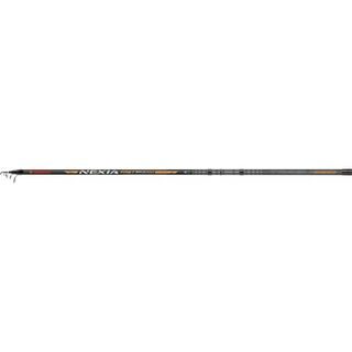 Trabucco Prut Nexia Fast Bolo 3m