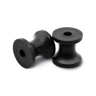 Delphin Náhradní váleček na křeslo UNI 2ks