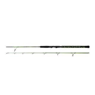 Madcat Prut X-ZIBIT Clonk Teaser 180cm 100-150g