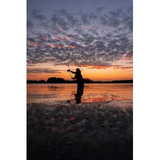 Nash Prut Scope Abbreviated CG 10ft 3,5lb